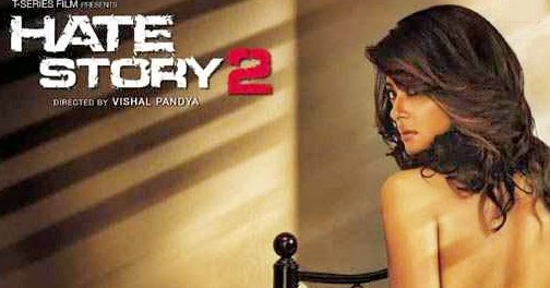 Hate Story 2 Tamil Dubbed Movie Download Hd